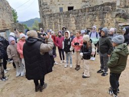 55867342112700058715940257687298267065346117n